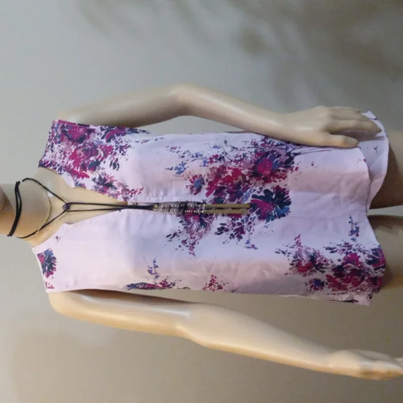 Maurices top - Picture 2 of 7